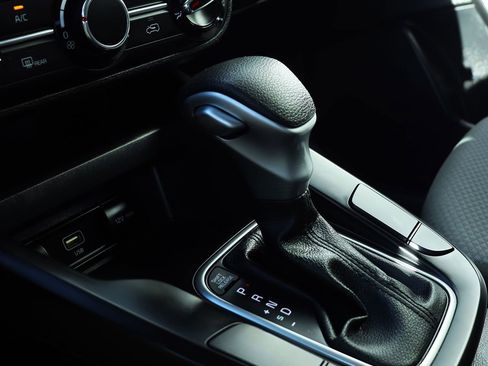 Used 2024 Kia Soul LX w/ Option Group 015 image 49