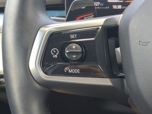 Used 2024 BMW 540i xDrive image 24