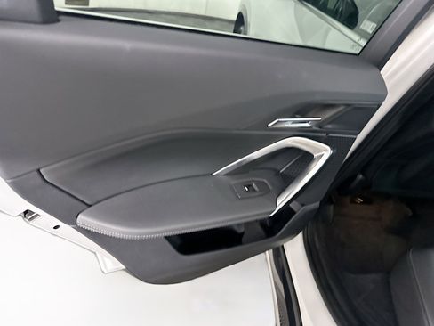 Used 2025 BMW X1 xDrive28i image 27