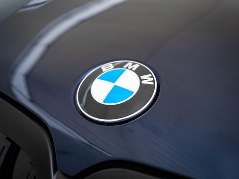 New 2026 BMW X7 xDrive40i w/ M Sport Package image 3