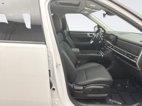 Used 2025 Hyundai Santa Fe XRT AWD/4WD image 18