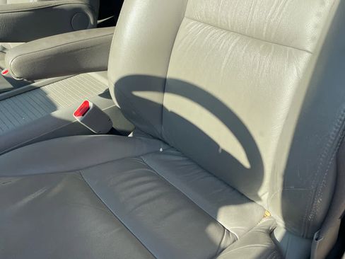 Used 2014 Honda CR-V EX-L image 11