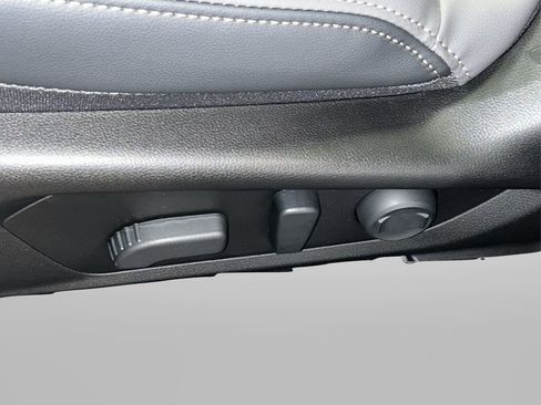 New 2026 Subaru Outback Limited image 36