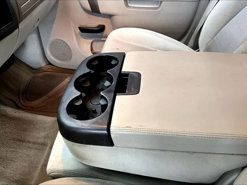 Used 2013 Chevrolet Silverado 1500 LT w/ All-Star Edition image 16