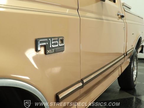 Used 1994 Ford F150 XL RWD image 22
