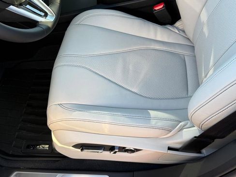 Used 2026 Acura RDX SH-AWD w/ Technology Package image 14