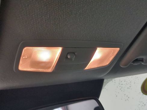 Used 2024 Mitsubishi Outlander Sport AWD image 23