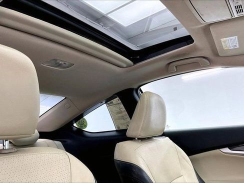 Used 2013 Honda Accord EX-L image 25