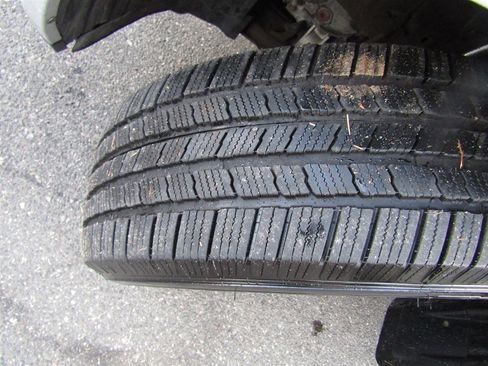 Used 2009 Acura MDX image 33