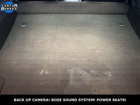 Used 2015 Chevrolet Corvette Stingray Coupe image 8