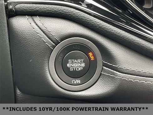 Used 2021 Dodge Durango GT image 24