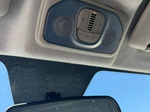 Used 2019 RAM ProMaster 1500 FWD image 23