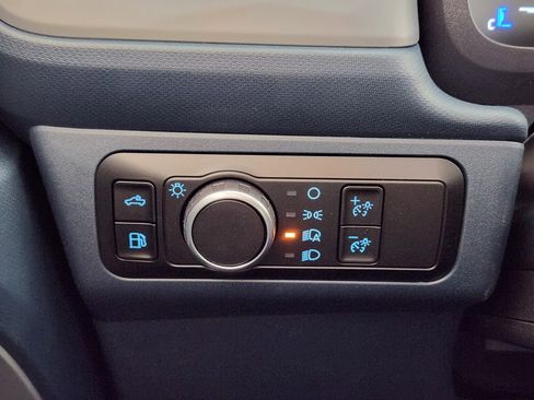 New 2026 Ford Maverick XL w/ Equipment Group 101A image 26