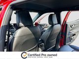 Used 2022 Jeep Compass Limited image 6