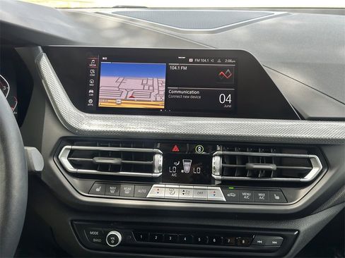 Used 2024 BMW 228i Gran Coupe image 18