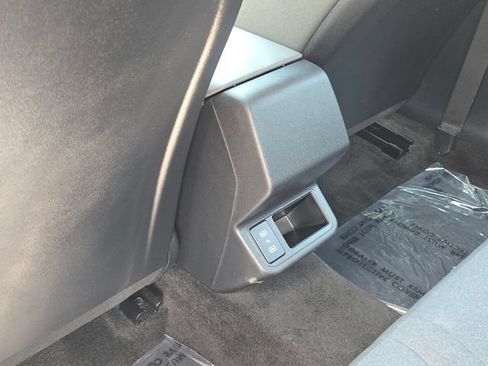 Certified 2025 Kia K4 FWD image 10