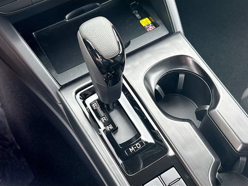 New 2026 Subaru Outback Premium AWD/4WD image 15