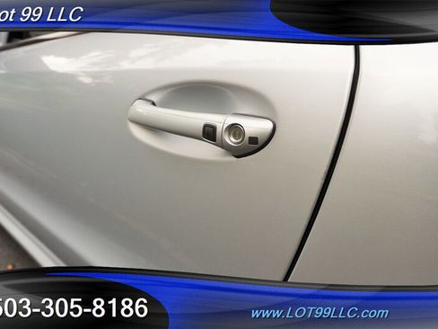 Used 2007 Mercedes-Benz SL 550 image 36