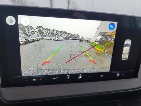 New 2026 Ford Maverick XL w/ 4K Tow Package image 14