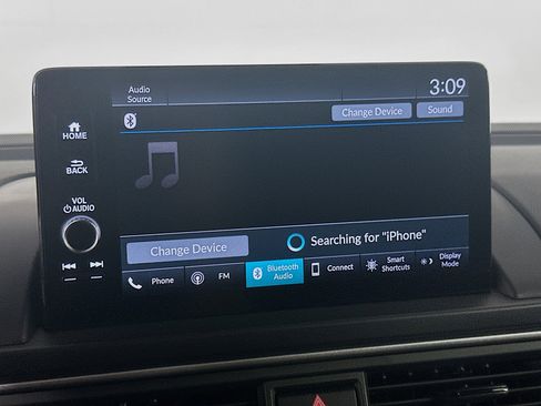 Used 2025 Honda Pilot EX-L image 21