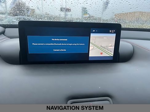 Used 2023 Acura TLX w/A-Spec Package image 23