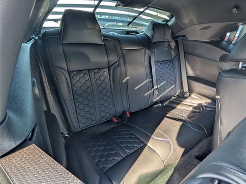 Used 2021 Dodge Challenger R/T Scat Pack image 12
