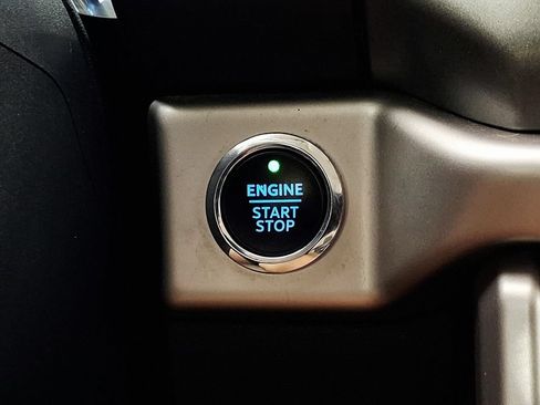 Used 2022 Ford Expedition XLT RWD image 17