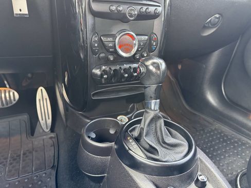 Used 2014 MINI Cooper Countryman S image 22