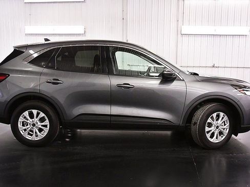 Used 2024 Ford Escape Active w/ Tech Pack #2 image 8