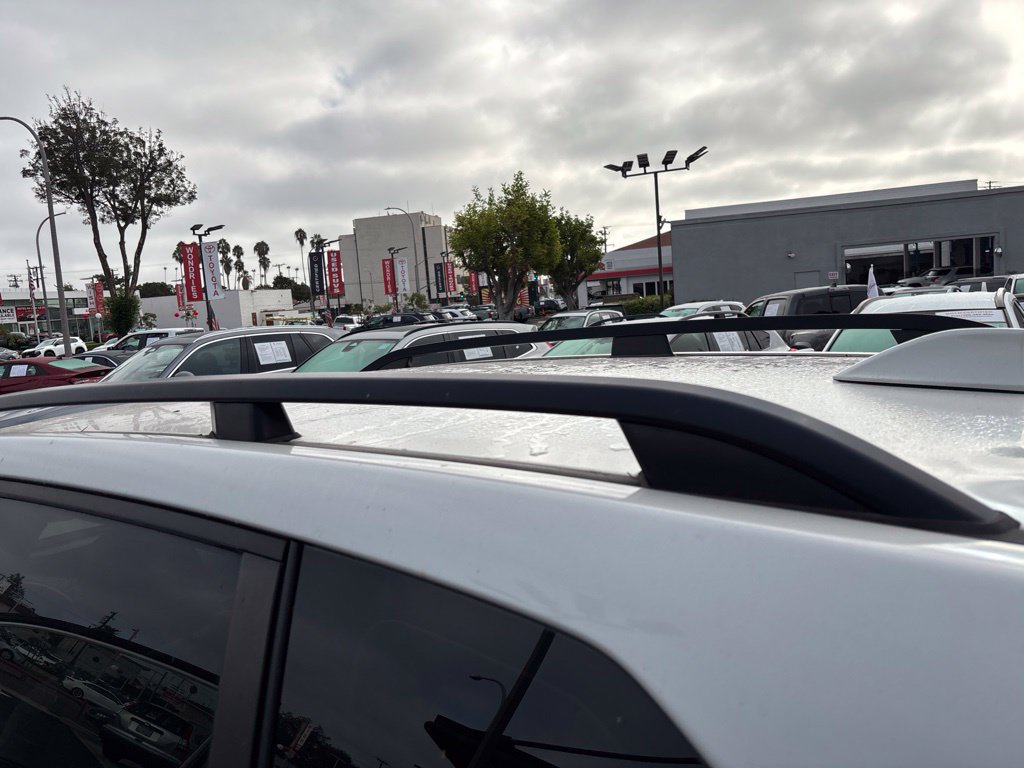 Used 2021 Subaru Forester AWD/4WD image 25