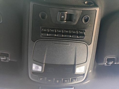 Used 2018 Ford F150 Raptor w/ Equipment Group 802A Luxury AWD/4WD image 14