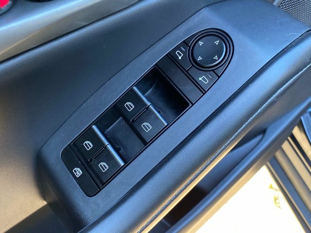 Used 2021 MAZDA CX-30 FWD 2.5 S w/ Select Package image 13