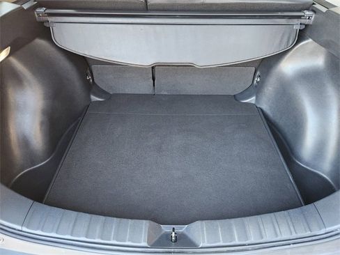 Certified 2024 Toyota Corolla Cross XLE image 22