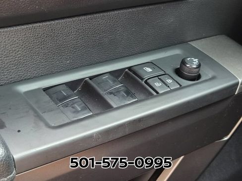 Used 2024 Toyota Tundra SR5 w/ SR5 Convenience Package RWD image 31