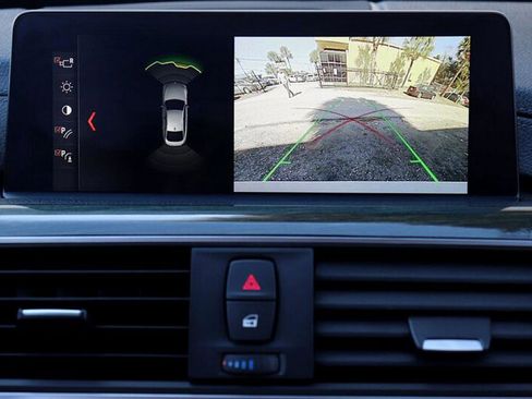 Used 2018 BMW 440i Gran Coupe image 20