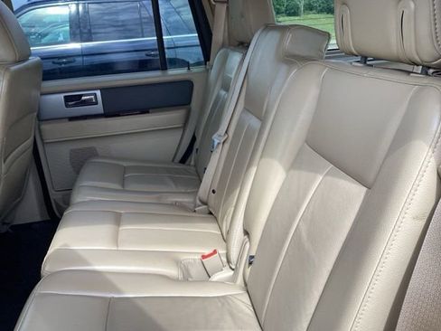 Used 2012 Ford Expedition XLT AWD/4WD image 14