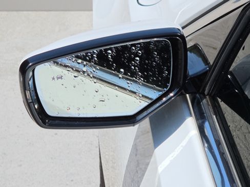 Used 2020 Cadillac CT5 Premium Luxury RWD image 26