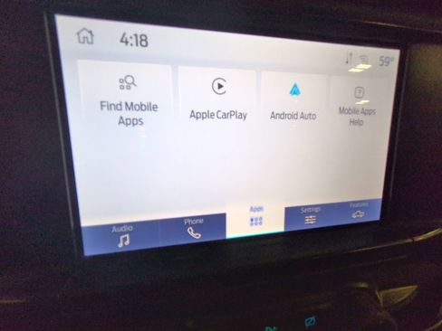 Used 2022 Ford F150 XL w/ Equipment Group 101A High image 8