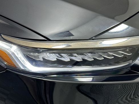 Used 2022 Honda Accord Sport Special Edition image 31
