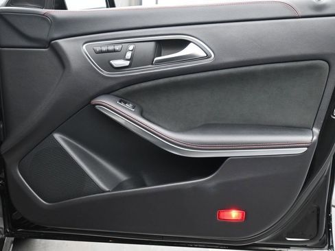 Used 2019 Mercedes-Benz CLA 45 AMG 4MATIC image 26