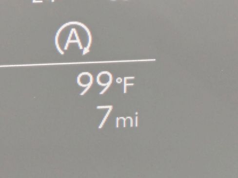 New 2026 Hyundai Santa Fe SE image 26