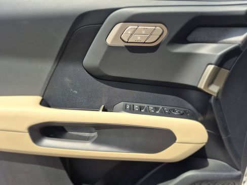 New 2027 Kia Telluride EX AWD/4WD image 6