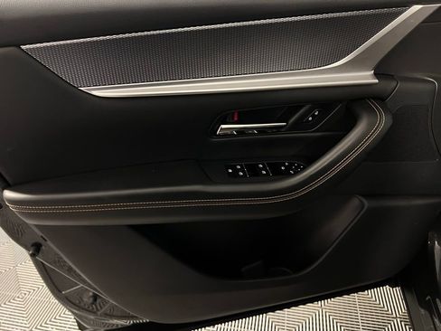 Used 2024 MAZDA CX-90 Plug-In Hybrid w/ Premium Plus image 25