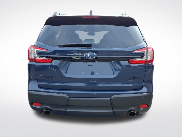 Used 2024 Subaru Ascent Onyx Edition AWD/4WD image 5