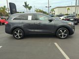 Used 2017 Kia Sorento EX image 5