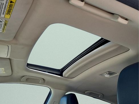 Used 2015 Honda CR-V EX-L image 14
