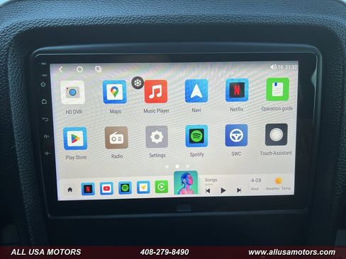 Used 2014 Ford Mustang Premium w/ Equipment Group 202A image 37