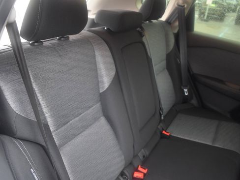 Used 2023 Nissan Rogue SV FWD image 54