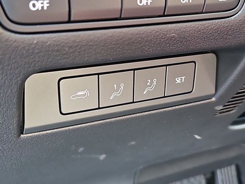 New 2026 MAZDA CX-50 2.5 Hybrid w/ Premium Plus Pkg AWD/4WD image 13