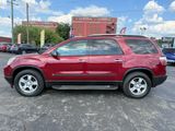 Used 2009 GMC Acadia SLE w/ Visibility Package image 5